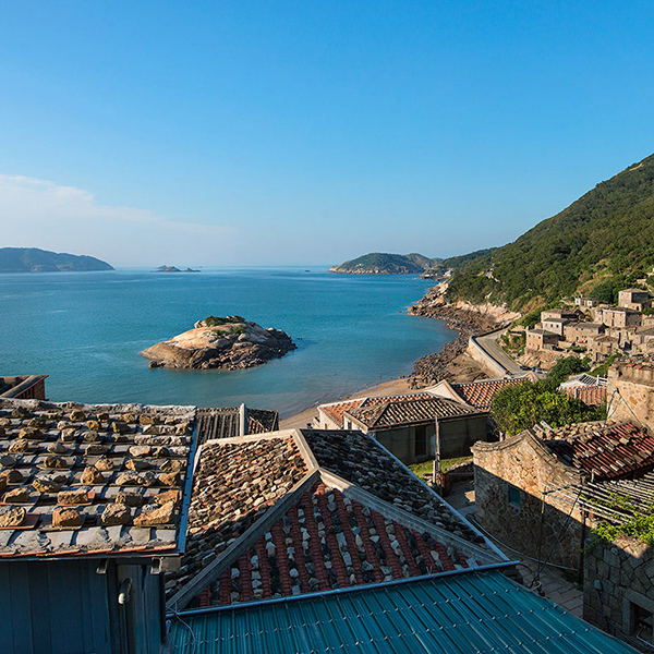 北竿岛