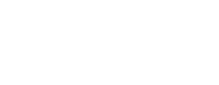 骑遇福尔摩沙900 logo
