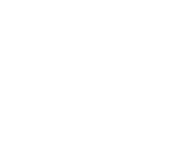 2023日月潭Come!Bikeday自行车嘉年华 logo