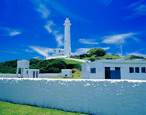 绿岛小夜曲3日游图示