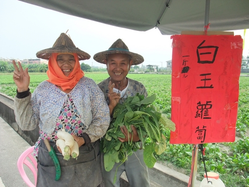 高雄市美浓区图示