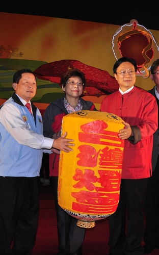 彰化县鹿港镇图示