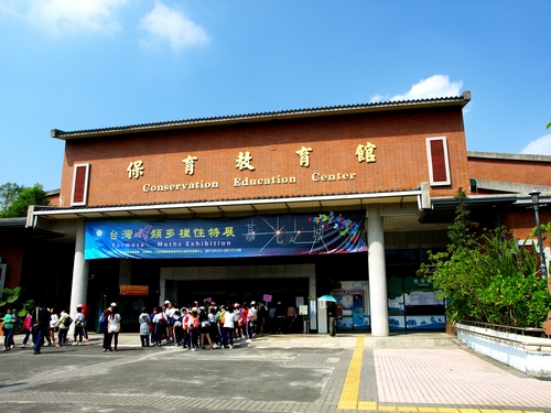 南投县集集镇图示