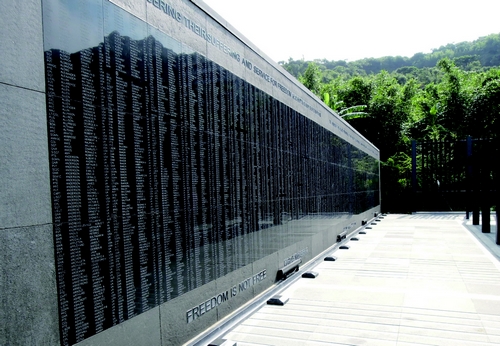 新北市瑞芳区图示