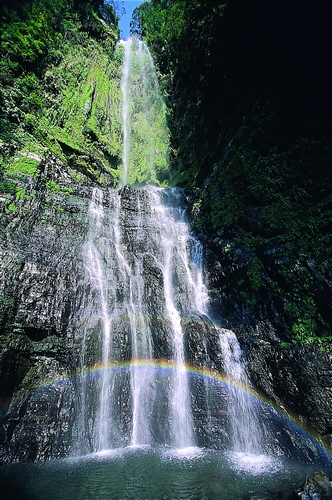 宜兰县礁溪乡图示