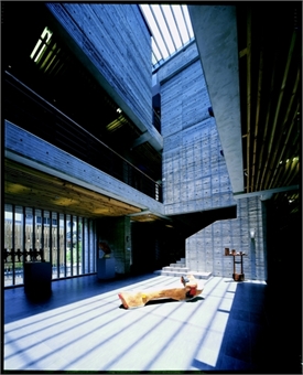 苗栗县三义乡图示