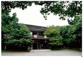 福林餐厅