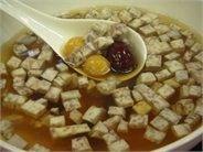 蒸烹派客家美食餐厅 