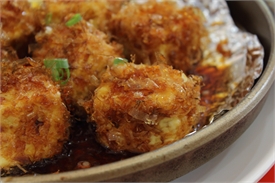 麒麟峰温泉会馆