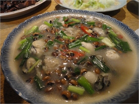 原味花菜干餐厅 