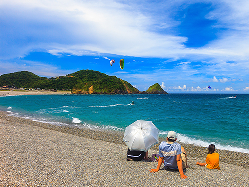 台湾自由行须知—电信上网SIM卡攻略图示