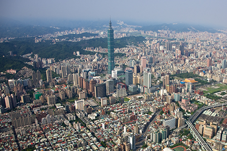 推出「转机入境・好礼等你！」活动 鼓励转机旅客入境体验台湾魅力