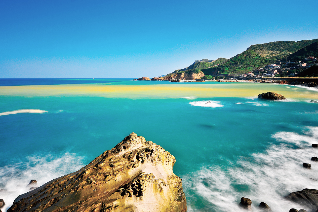 黄金博物馆图示