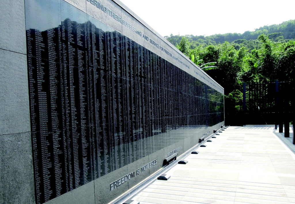 新北瑞芳-水金九地区矿山秘境图示