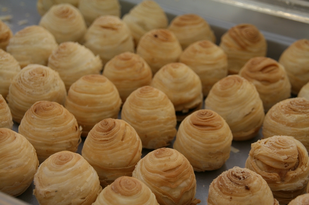 台中大甲-名列世界庆典的妈祖文化图示