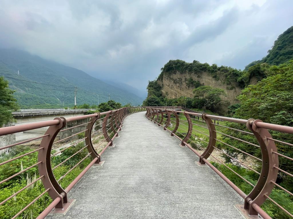 十八罗汉山服务区图示