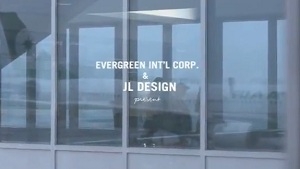 畅游台湾就是现在－我的美丽之岛(10分钟版)图示