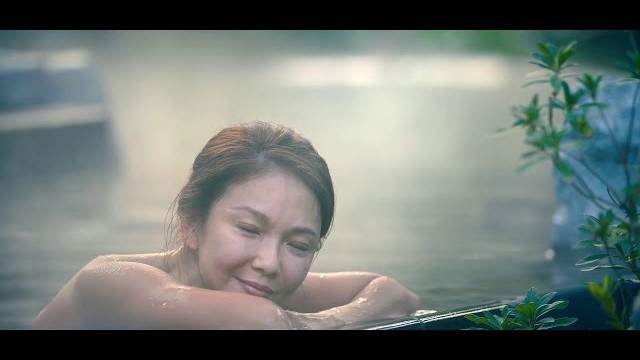 台湾好汤宣传影片(3分钟完整版)图示