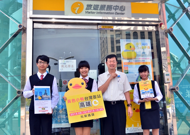 名片尺寸的小鸭小卡十分便于携带 名片尺寸的小鸭小卡十分便于携带