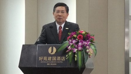 推广奖励旅游措施1