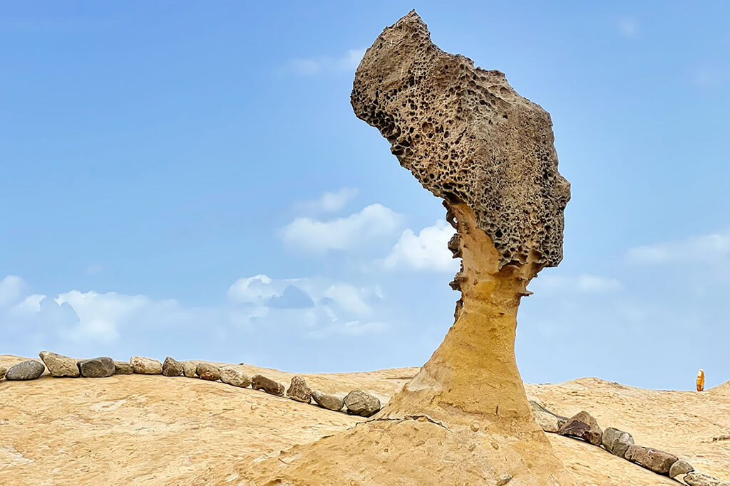 搭观巴享优惠，尽情欣赏全台观光亮点及美丽的风光